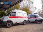 Слюсарь поручил организовать комплексное медобслуживание жителей сельских территорий Дона 