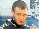 В Ростовской области разыскивают 22-летнего Александра Татаркина