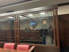 К 27 годам лишения свободы в Ростове приговорен террорист, планировавший отравление курсантов Армавирского училища
