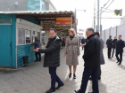 Ростовские власти устроят «инфотур» по городу для журналистов туристических СМИ