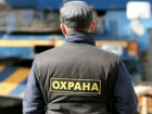 «И далеко везти не надо»: сотрудники ЧОПа толпой избили дебошира в городской больнице Ростова