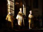 Ростовский митрополит Меркурий нашел в соцсетях признаки возрождения языческих культов