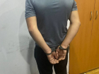 Нападавший на женщин в Таганроге мигрант будет депортирован 