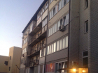 Жители 160 квартир в Ростове могут остаться без крыши над головой