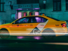 Тарифы на такси в Ростовской области вырастут на 7,5% до конца 2022 года