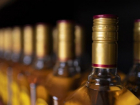 В Ростовской области из-за последнего звонка запретят продажу алкоголя 22 и 23 мая