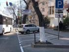 В Ростове чиновникам и силовикам хотят разрешить не платить за парковку