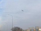 Донское правительство опровергло полеты БПЛА над Ростовом и Батайском