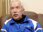Заслуженный тренер России по плаванию Аркадий Вятчанин скончался в Таганроге