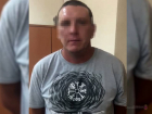 Ростовчанина осудили за убийство и расчленение друга в Волгограде