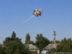 Почти 600 беспилотников ВСУ были перехвачены над Ростовской областью и другими регионами России за ночь