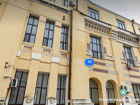 В Ростове отремонтируют фасад синагоги за 8 миллионов рублей 
