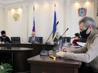 В комиссию по помилованию Ростовской области обратились 24 осужденных