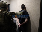 Ростовчанина с ВНЖ Украины оштрафовали на 700 тысяч рублей за оправдание терроризма в комментариях