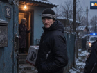 «Раздражает старичье»: история маньяка, который охотился на пожилых и скоро выйдет на свободу 