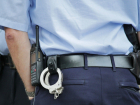 В Азове осудят двух экс-полицейских, избивших мужчину