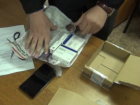 Сильнодействующие запрещенные вещества заказал по почте житель Ростовской области 