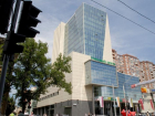 Бизнес-центр Clover House в Ростове продается за 1,4 млрд рублей