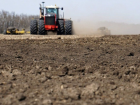 Донские аграрии застраховали 1,1 млн га озимых на 2025 год
