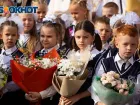 Последние звонки в школах Ростова рекомендовали провести 24 мая