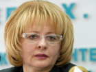 Ростовский облсуд оставил без изменения приговор бывшего министра труда Ростовской области