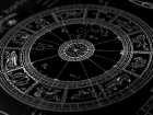 Гороскоп на 9 сентября: время принять смелые решение и активно действовать