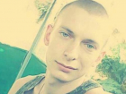 Стройный голубоглазый блондин пропал из воинской части Ростовской области