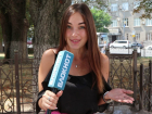 Ростовчане назвали отмену любимых маршруток настоящей катастрофой