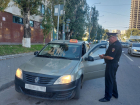 В Ростовской области выявили ряд нарушений в 150 автобусах и такси 