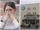 Спустя год в Ростове возбудили уголовное дело после истории о носившей неделю мертвого ребенка женщине