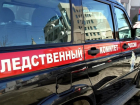 Предпринимательница из Ростовской области ответит за гибель сотрудника от удара током
