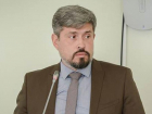 Главного архитектора Ростова перевели под домашний арест