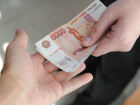 Предприимчивый ростовчанин хотел вытащить сына из-за решетки за деньги