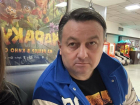 В Ростове руководитель ‭«Ростова без наркотиков» Станислав Горяинов погиб на руках у матери 