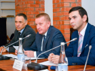 Ростовские студенты предложили чиновникам создать молодежную биржу труда