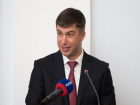 Их нужно знать в лицо: глава администрации Ростова Алексей Логвиненко, призвавший разводить бизнес