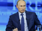 Журналисты спросили у Путина о судьбе Надежды Савченко