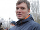 В Ростове учителя года за участие в митингах арестовали на пять суток