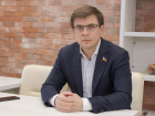 Борис Вальтер. депутат ЗСРО от Батайска: «Надо избавляться от неэффективных сити-менеджеров»