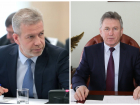 К задержанию главы администрации Волгодонска мог быть причастен министр транспорта Ростовской области
