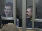 Избившие журналиста «в воспитательных целях» экстремисты смеялись на суде в Ростове