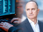 Провокаторы рассылают фейки якобы от замгубернатора Ростовской области о лже-теракте