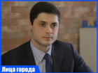 Потребовать признать вас банкротом может сторонний человек, - глава "Территории Банкротства" Степан Сагиров