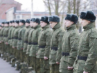 В Ростовской области экс-полицейского задержали после обещания отмазать от армии