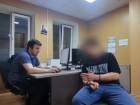 В Санкт-Петербурге задержали подозреваемого в убийстве модели из Таганрога