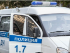 В Таганроге мужчина похитил автокран и сдал его на металлолом 