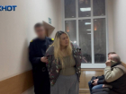 Давили на жалость: суд оставил в СИЗО фигурантку дела ростовских лжестроителей «Ситистрой»