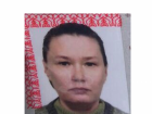 Женщину среднеазиатской внешности разыскивают в Ростове