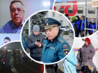 Более 53 тысяч человек: как проходит эвакуация жителей ДНР и ЛНР в Ростовской области