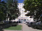 Здание института в Ростове продают по сниженной цене